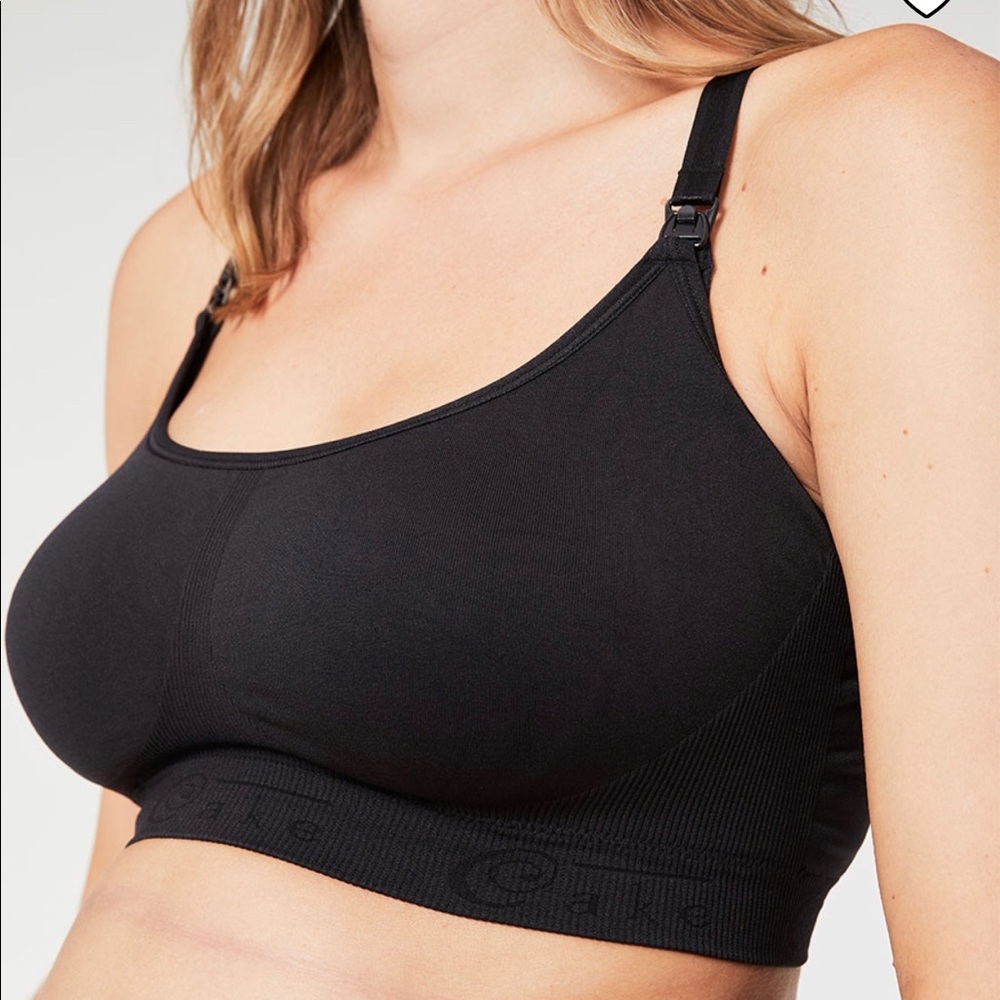 Cake Maternity Nursing Bra